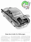 VW 1965 03.jpg